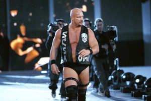 WWE Breaking Rules (21/08/16) Stonecold_large_medium
