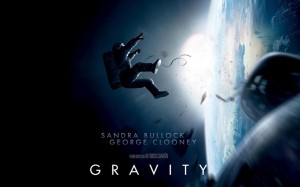 Gravity-poster-1024x640