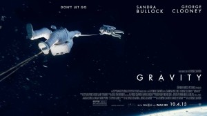 gravity_poster_large